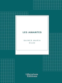 Les Amantes