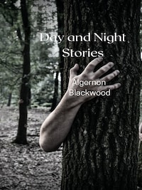 Day and Night Stories