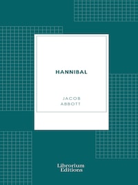 Hannibal