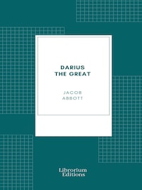 Darius the Great