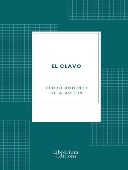 Dos ángeles caídos by Pedro Antonio de Alarcón, eBook