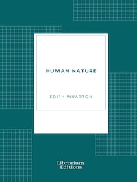 Human Nature