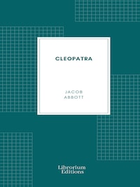 Cleopatra