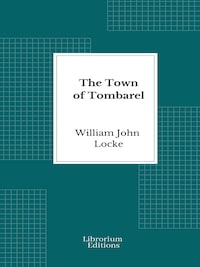 The Town of Tombarel
