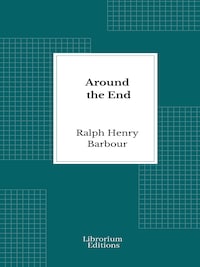 Around the End