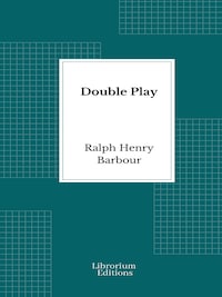 Double Play
