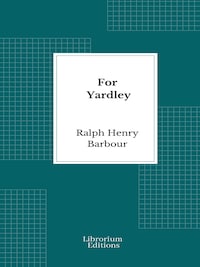 For Yardley