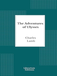 The Adventures of Ulysses