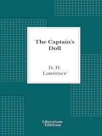 The Captain's Doll