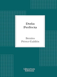 Doña Perfecta