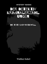 Die tote Lady Rockwell
