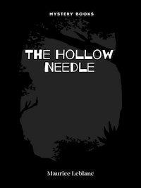 The Hollow Needle