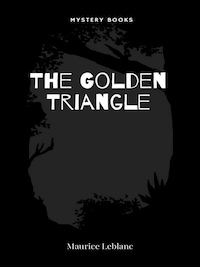 The Golden Triangle