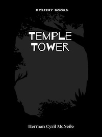 Temple Tower