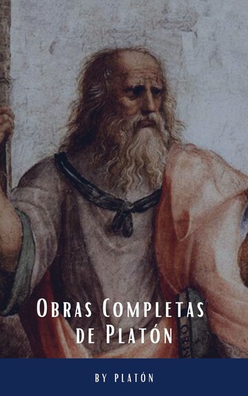 bookCoverFor