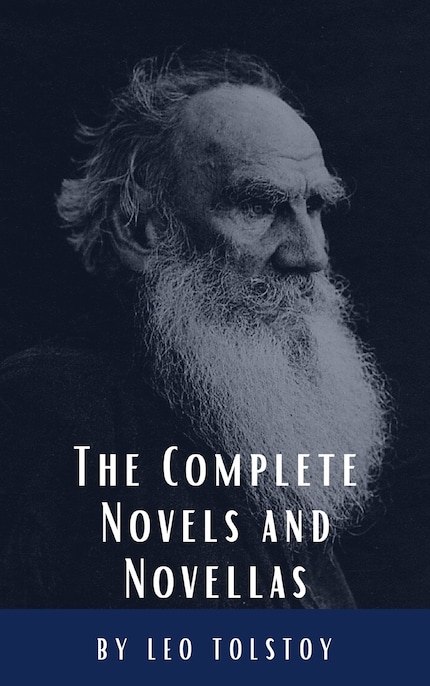 bookCoverFor