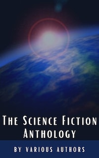 The Science Fiction Anthology