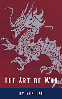 The Art of War