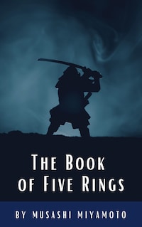 The Book of Five Rings