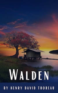 Walden