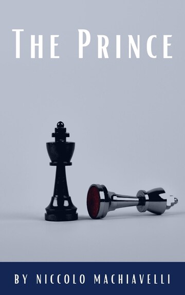 bookCoverFor