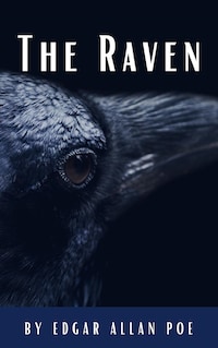 The Raven