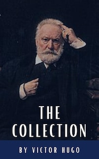 The Victor Hugo Collection
