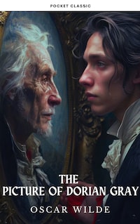 The Picture of Dorian Gray