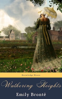 Wuthering Heights