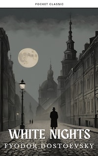 White Nights