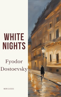 White Nights