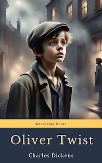 Oliver Twist