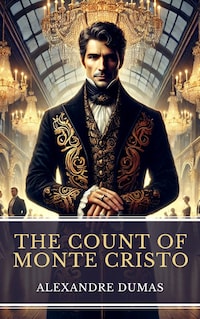 The Count of Monte Cristo