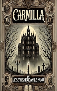 Carmilla