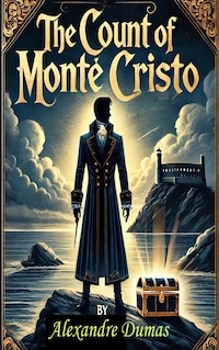 The Count of Monte Cristo