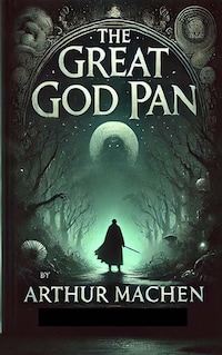 The Great God Pan