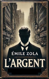 L'Argent