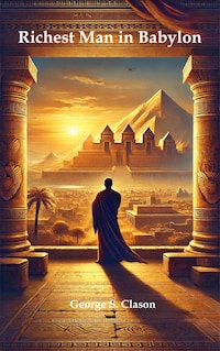 The Richest Man in Babylon