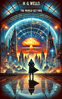 The World Set Free