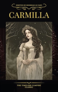 Carmilla