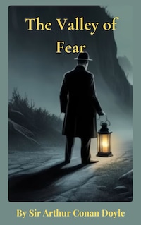 The Valley of Fear