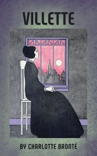Villette
