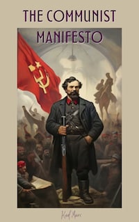 The Communist Manifesto
