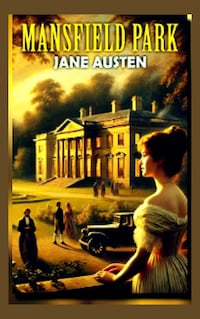 Mansfield Park