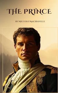 The Prince