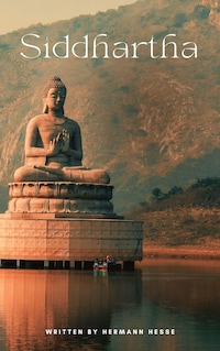 Siddhartha