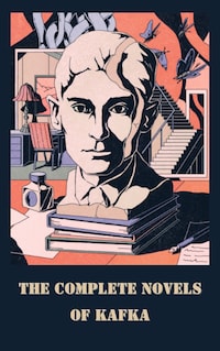 Franz Kafka