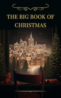 The Big Book of Christmas