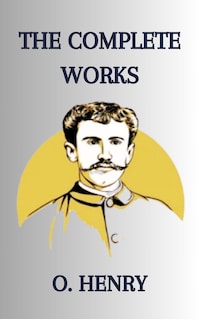 O. Henry