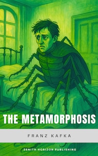 The Metamorphosis